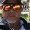 luis590611