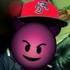 stiven.ni666