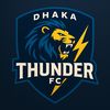 dhaka.thunder.fc.10