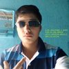 manuel.rodrguez0955