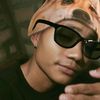 kyaw.soe.moe267