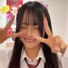 yukaonly.1