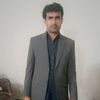 azamsial94