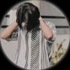 lmlikhonvaii8