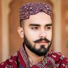 amjad.ali9204