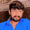 abdul.ghaffar8498