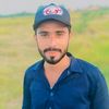 sajad_lashari