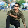 amran.kan.joy2