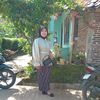 alya.okta84
