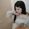 hongvien_007