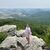 briannaleee07