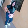 melanypaez85