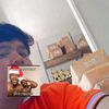 muhammad.rizal4560