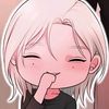lloving_hee
