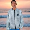 cabdinuur__mohamed10