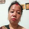 maiya.rai65