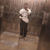 inun.subhan22