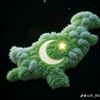 s9s.afridi7