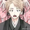 thegoofysukuna