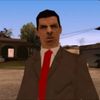 elpendejoanxioso67