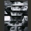 andika_ap17