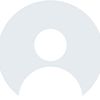 user95_therx