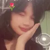 rxshnrda