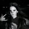 lana_del_rey990