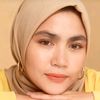 rianti13080