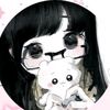 rosie_are_rosie0.2