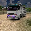 leonramadan903