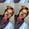 uswzzzz29