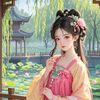 julysmile142526