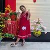 hakyanh16