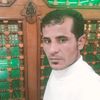 user38088551061764