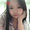 tnhi214_7