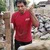 Broto Pompa
