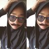 mayimayur