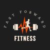 fastforwardfitness1