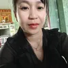 giaulam.83