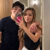 jan_im707