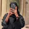 niizx_1999