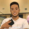 sandile_nkambule9