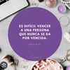 user1742482443126