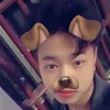 anh.hoang7115