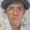 thanh68.0
