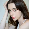 clippinglotus