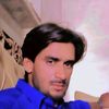 kaleem.jamali.70