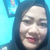 nirsyilarahayu
