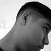kevinramosodar8